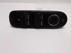 Кнопки вікон Ford Mondeo MK IV A0707880972 07072008
