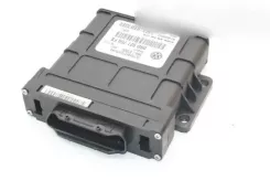 Блок керування / модуль коробки передач Audi Q7 4L 09D927750FS