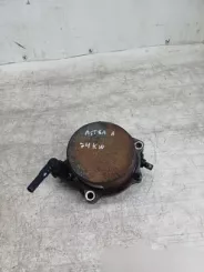 Вакуумний насос Opel Astra H 55187760 05T2430420 905301C