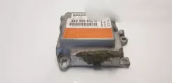 Контролер / модуль подушки безпеки Audi A6 S6 C5 4B 4B0959655M 003340001Y79