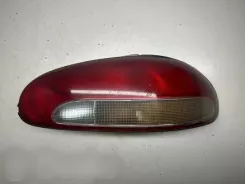 Задній ліхтар Mitsubishi Colt 0431568