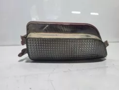 Citroen C4 I Задні двері 00015788 00006610 20050501