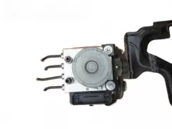 Насос ABS Jaguar XE GX7314F447AF 0265249543 269691