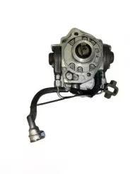 Паливний насос високого тиску Toyota Avensis T250 221000R020 03G90566