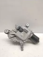 Citroen C4 I Picasso Двигун склоочисника / двигун склоочисника 53042446 040193345 14304