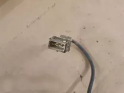 Датчик детонації Volkswagen Golf III 021905377 0281230047