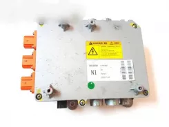 Зарядний пристрій для акумулятора MG ZS 10572667 942667AL1020418