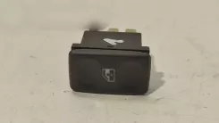Кнопки вікон Seat Cordoba (6K) 0279 6K0959855A