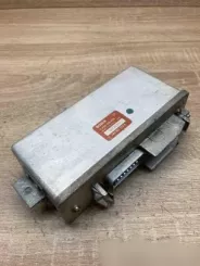 Блок керування ABS Audi 100 S4 C4 4A0907379A 0265100056 Б/в