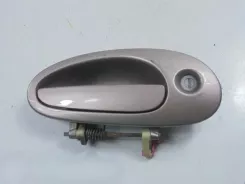 Зовнішня ручка передніх дверей Chrysler Neon II 00A38TRMAC