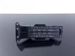 Volkswagen Golf III Інші деталі кузова 0404502