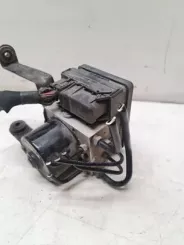 Насос ABS Ford Focus 28560004053 09U9F22T31 10096001363
