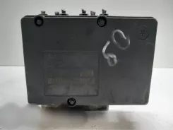 Mercedes-Benz CLK A209 C209 Насос ABS A0375453632 0375453632