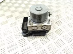 Citroen C4 II Picasso Pompa ABS 2265106481 0111480 130710