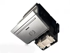 Кнопка ручного гальма Audi A8 S8 D5 4N0927225B 03214760301