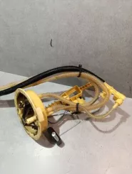 BMW 1 E81 E87 Паливний насос у баку A2C53216247 09171101