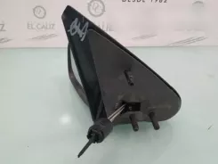 Електричне дзеркало передніх дверей Ford Fiesta 1055375