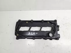 Кришка клапанів Audi A6 Allroad C6 059103469AC