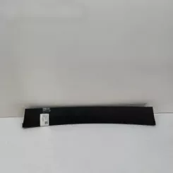 Інші деталі кузова Tesla Model X 103790600E 103790700G