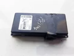 Alfa Romeo 166 Інші комп'ютери / модулі / контролери 01180056006 01-18-0056006