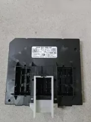 Блок керування/модуль комфорту Skoda Octavia Mk4 5WA937086AP 058032103745