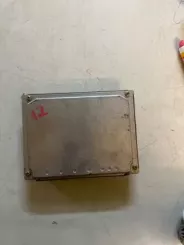 Audi A6 S6 C5 4B ECU контролер / модуль 4B0907401S 0281010144