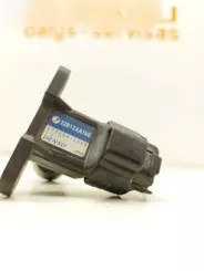 Датчик тиску повітря Subaru Impreza II 22012AA150 0728005660