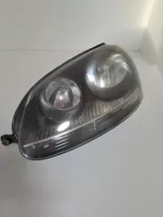 Фара Volkswagen Golf V 08D411102 083411118