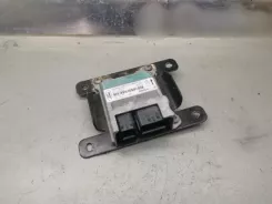 Контролер / модуль подушок безпеки Ford Streetka 3S5T14B056CB 0285001492