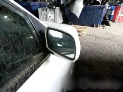 KIA Sephia Електричне дзеркало заднього виду 0K20P69120BFKZ
