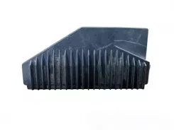 Підсилювач аудіо Volvo S80 8673135 01W37 10096