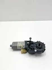 Mercedes-Benz SL R231 Інше електричне обладнання A2317500360 0390203632