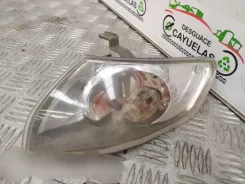 Передній покажчик повороту Mazda 626 082161547L