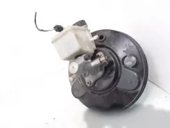 Підсилювач гальм BMW 3 E46 6753009 02133540103424
