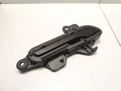 Ручка передніх зовнішніх дверей Tesla Model S 152811500D 0093022 2023132308