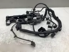 Джгут проводів двигуна Volkswagen Polo V 6R 036971612CR 036971612CC 1J0906379B