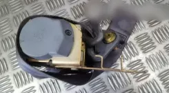 Ремень безпеки заднього спойлера Renault Clio II 02308820 02-310139ZPF