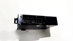 Volvo V70 Інші комп'ютери / модулі / контролери 8691707 02w28t
