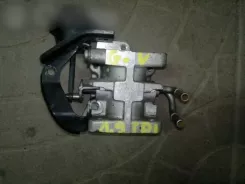 Клапан рециркуляції відпрацьованих газів Volkswagen Caddy 03G131063B