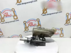 Головний гальмівний циліндр Ford Transit 221313 103809