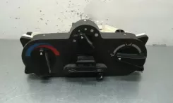 Панель кондиціонера Mitsubishi Carisma 1000000085877