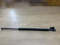 Амортизатор кришки багажника Volvo XC60 31297156 0075880600N