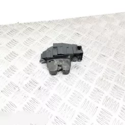 Замок багажника/задніх дверей Peugeot 308 9660403880 0162795