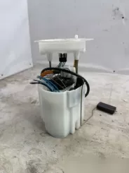 Паливний насос BMW X2 F39 у баку 7300465 0580200505 7301785