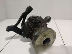 Насос пального високого тиску Audi A6 S6 C6 4F 059130755S 07000317712 0445010154