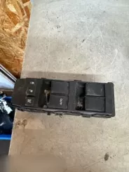 Кнопки вікон Dodge Caliber 56040691AD 0757A