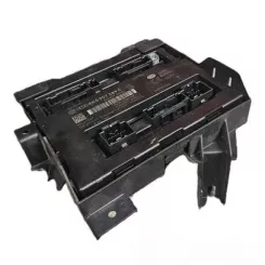 Модуль комфорту / блок керування Audi A5 8T 8F 8K0907289C 5DK009405 00003002B