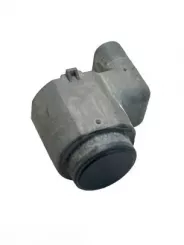 Датчик паркування PDC Ford Galaxy 6G9215K859EB 0029907020 13070806