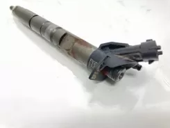 Паливний форсунка Toyota Auris E180 236790W020 07E1404038B2