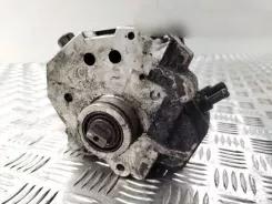 Насос паливу високого тиску Volvo XC90 8689590 089721 0445010043